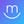 mojotxt logo