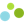 Noko logo