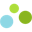 Noko logo