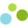Noko integrations