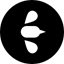 Triggerbee