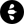 Triggerbee logo