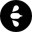 Triggerbee logo