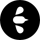 Integrate Triggerbee with WAbee