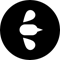 Integrate Triggerbee with WAbee