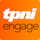 TPNI Engage integrations