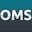 Custom Gateway OMS logo