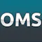 custom-gateway-oms logo