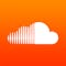Integrate SoundCloud with SpeechTrans