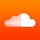 Integrate SoundCloud with Dropbox