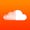 SoundCloud logo