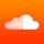 SoundCloud logo