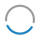 VBOUT logo