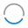 VBOUT logo