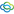 Logo Vtiger CRM