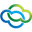 Vtiger CRM logo