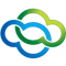 vtiger logo
