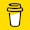buy-me-a-coffee logo