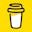 Buy Me a Coffee logo