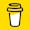 Buy Me a Coffee logo