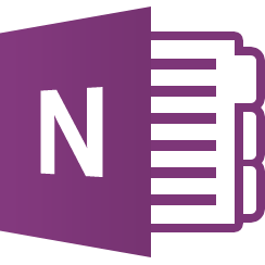 Integrate OneNote with Turis