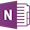 OneNote triggers, actions, and search