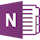OneNote triggers, actions, and search