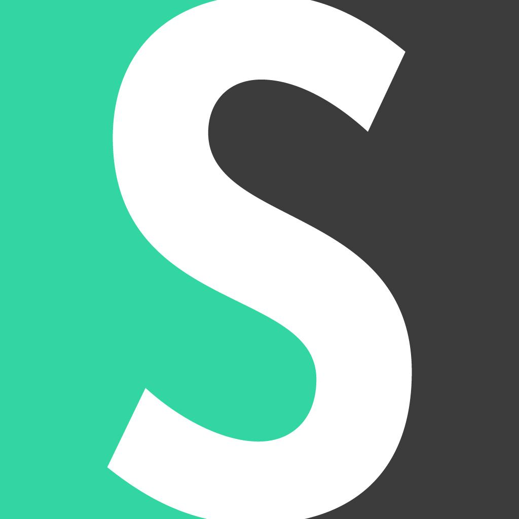 Short.io Logo