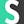 Short.io logo