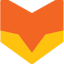 HappyFox