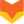 HappyFox logo