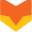 HappyFox logo