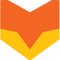 Raposa Feliz |||integrations