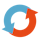 Skubana logo