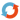Skubana