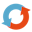 Skubana logo
