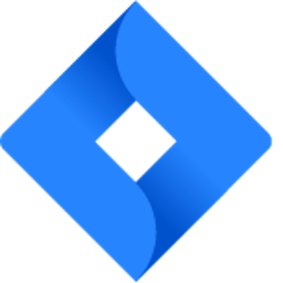 Jira logo