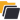 FileInvite logo