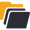 FileInvite triggers, actions, and search