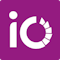 Swisscom iO logo