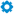 Logo Referral Rock