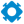 Referral Rock logo