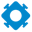 Referral Rock logo