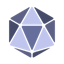 ViralSweep