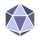 ViralSweep logo