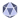ViralSweep