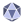 ViralSweep logo