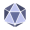 ViralSweep logo