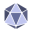 ViralSweep logo