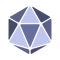 viralsweep logo